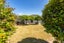 238 Kennedy Road, Onekawa, Napier - Carousel 26