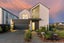 120 Claridges Road, Casebrook, Christchurch - Carousel 13