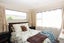 140 Mary Street, Richmond, Invercargill - Carousel 17
