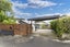13 Burnett Street, Calton Hill, Dunedin - Carousel 25
