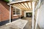 65 Robertson Street, Gore, Gore - Carousel 17
