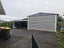 57 Smiths Avenue, Papakura, Papakura - Carousel 11