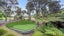 6 Church Street, Swanson, Auckland - Carousel 20