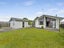 23 Peter Hall Drive, Kelvin Grove, Palmerston North - Carousel 13