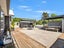 165 Jacksons Road, Ohoka, Kaiapoi - Carousel 22