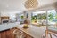 12 Oxford Terrace, Devonport, Auckland - Carousel 3