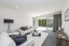 6 Atap Place, Northwood, Christchurch - Carousel 8