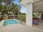 69A Panorama Road, Clifton, Christchurch - Carousel 10