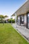 65 Sunnyvale Street, Bell Block, New Plymouth - Carousel 41