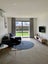 2/138 Geraldine Street, Edgeware, Christchurch - Carousel 3