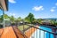 1323B Dominion Road Extension, Mount Roskill, Auckland - Carousel 11