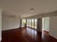 2/18 Tawa Road, Onehunga, Auckland - Carousel 5