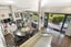 1 Cove Lane, Mount Wellington, Auckland - Carousel 11