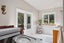 1579 State Highway 53, Martinborough - Carousel 17