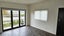 38A Sunnynook Road, Sunnynook, Auckland - Carousel 5