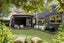 2/97 Long Drive, St Heliers, Auckland - Carousel 1