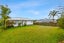 59 Woodglen Road, Glen Eden, Auckland - Carousel 6