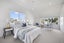1/24 Clonbern Road, Remuera, Auckland - Carousel 7