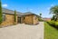 19 Black Teal Close, Unsworth Heights, North Shore City, Auckland - Carousel 13