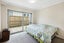 23A Ranui Station Road, Ranui, Auckland - Carousel 18