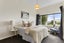 11 Bruce Avenue, Brooklyn, Wellington - Carousel 6
