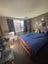 10 Coleraine Street, Cromwell, Cromwell - Carousel 9