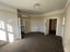 58 Beverley Road, Maori Hill, Timaru - Carousel 3