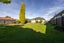 207 Church Street, West End, Timaru - Carousel 23
