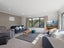 7 Quadrant Heights, Paraparaumu, Paraparaumu - Carousel 8