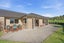 630 Crane Road, Kauri, Kamo - Carousel 26