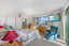 24 Battys Road, Yelverton, Blenheim - Carousel 16