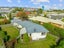 2 Whelan Place, Hei Hei, Christchurch - Carousel 21