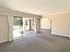21 Clivedene Street, Matua, Tauranga - Carousel 3
