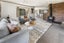 14 Vining Crescent, Stoke, Nelson - Carousel 12