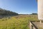 148 McHughs Road, Swannanoa, Swannanoa - Carousel 7