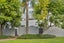 1D Findlay Street, Ellerslie, Auckland - Carousel 20