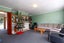 39 Washington Road, Washington Valley, Nelson - Carousel 13