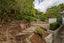 16 Hillside Lane, The Brook, Nelson - Carousel 24