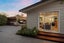 271 Scott Street, Witherlea, Blenheim - Carousel 5