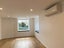1A The Glen, Remuera, Auckland - Carousel 7