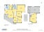 270 Whitney Street, Blockhouse Bay, Auckland - Carousel 19