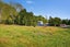172 Thorpe-Orinoco Road, Ngatimoti, Motueka - Carousel 29
