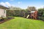 14 Calderwood Close, Waiuku, Waiuku - Carousel 18