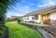 97 Oakhampton Street, Hornby, Christchurch - Carousel 14