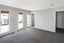 63 Mandival Avenue, Flat Bush, Auckland - Carousel 5