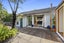 35 Plympton Street, Brooklands, New Plymouth - Carousel 18