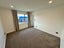 383 Sandringham Road, Sandringham, Auckland - Carousel 9