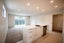 5/9C Cuffs Road, Wainoni, Christchurch - Carousel 2
