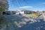 3/121 North Street, Seaview, Timaru - Carousel 2