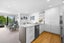 107/8 Thompson Park Road, Mount Wellington, Auckland - Carousel 4